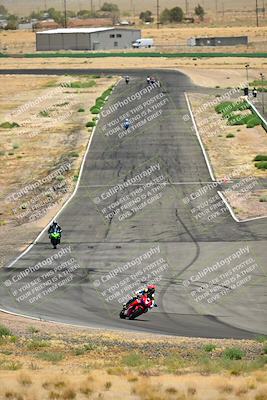 media/Jun-21-2025-2WTD (Sat) [[bd507672ab]]/B Group/Session 4 (Turns 1 and 3 [Rear])/